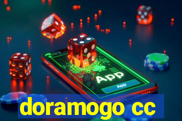 doramogo cc